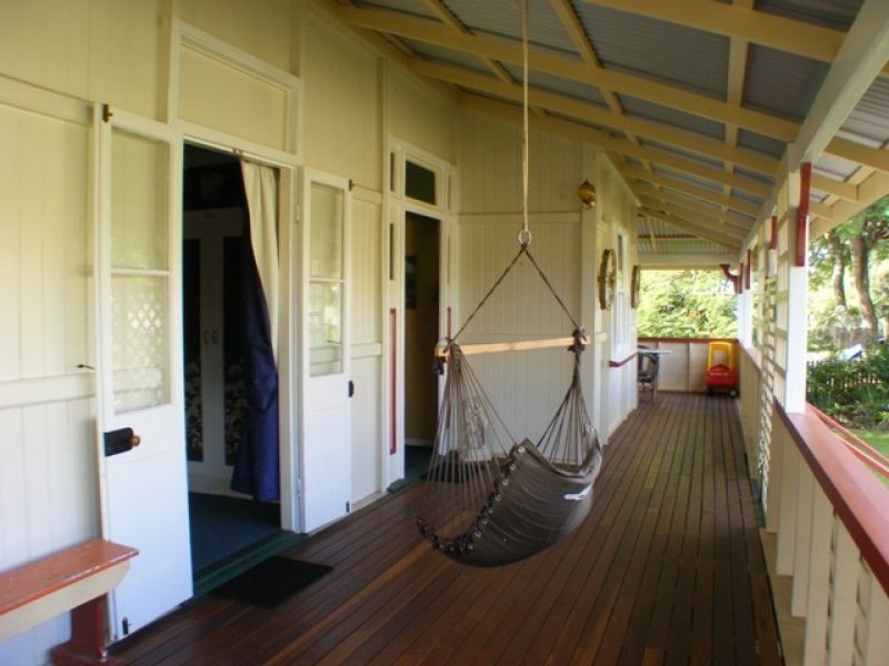 32 Jane Street, Gympie QLD 4570
