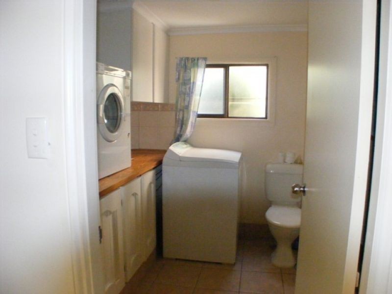 32 Jane Street, Gympie QLD 4570