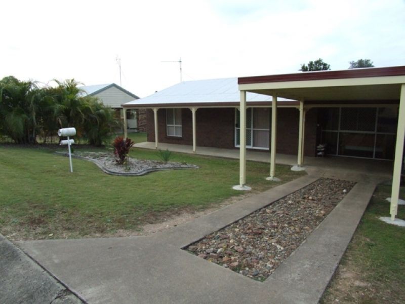 11 Firchester Court, Gympie QLD 4570