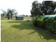 11 Firchester Court, Gympie QLD 4570