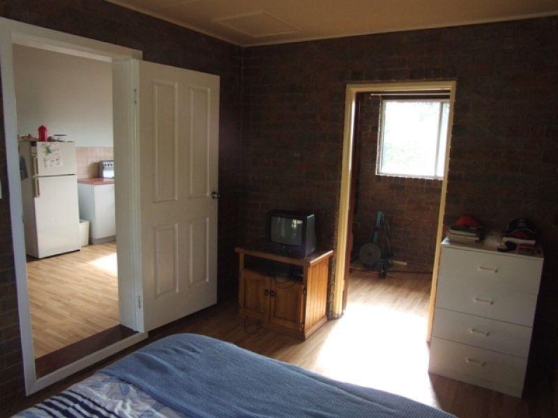 11 Firchester Court, Gympie QLD 4570