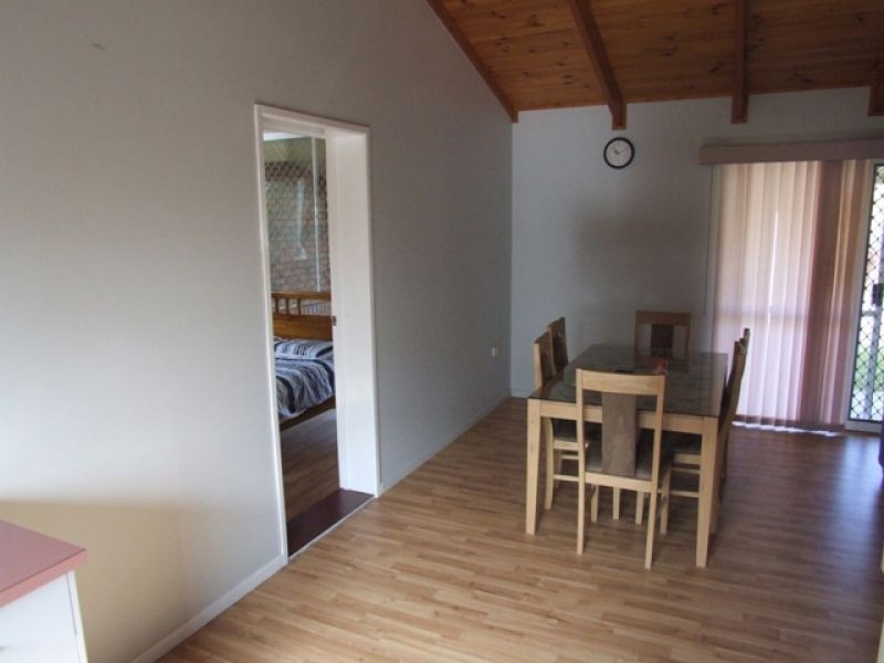 11 Firchester Court, Gympie QLD 4570