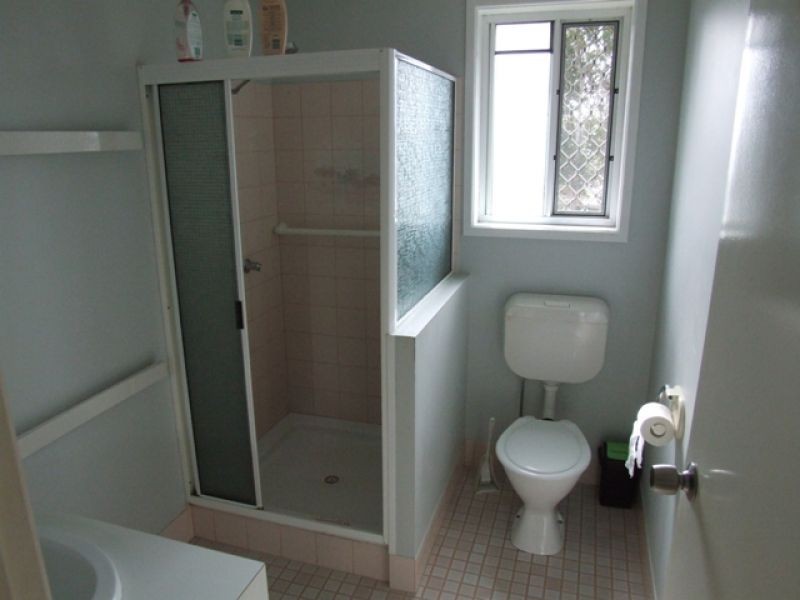 11 Firchester Court, Gympie QLD 4570