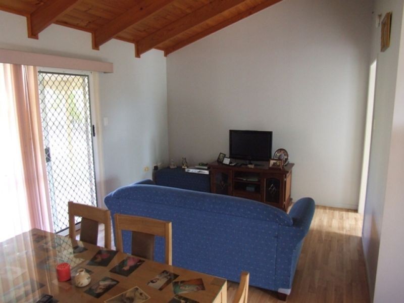 11 Firchester Court, Gympie QLD 4570