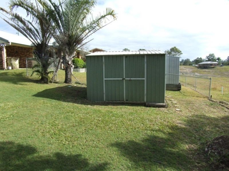 11 Firchester Court, Gympie QLD 4570