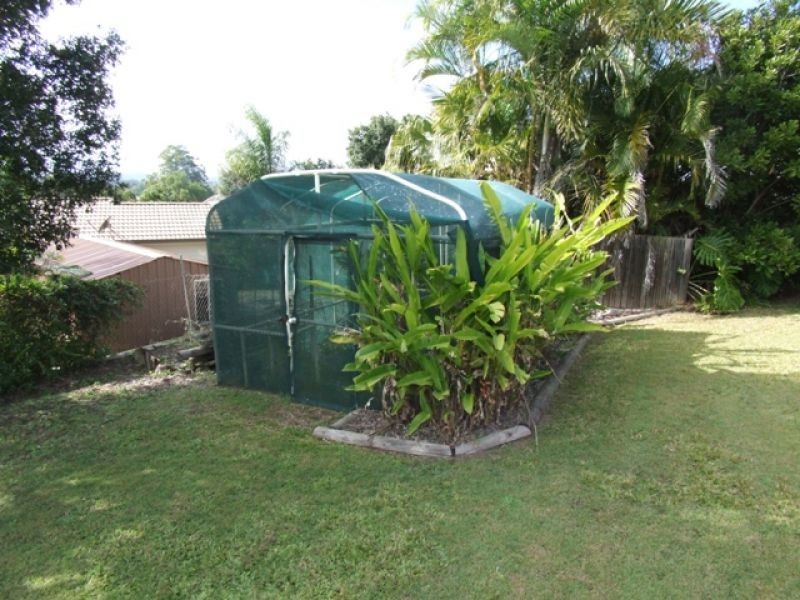 11 Firchester Court, Gympie QLD 4570