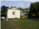 57 Lawrence Street, Gympie QLD 4570