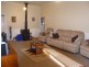 57 Lawrence Street, Gympie QLD 4570