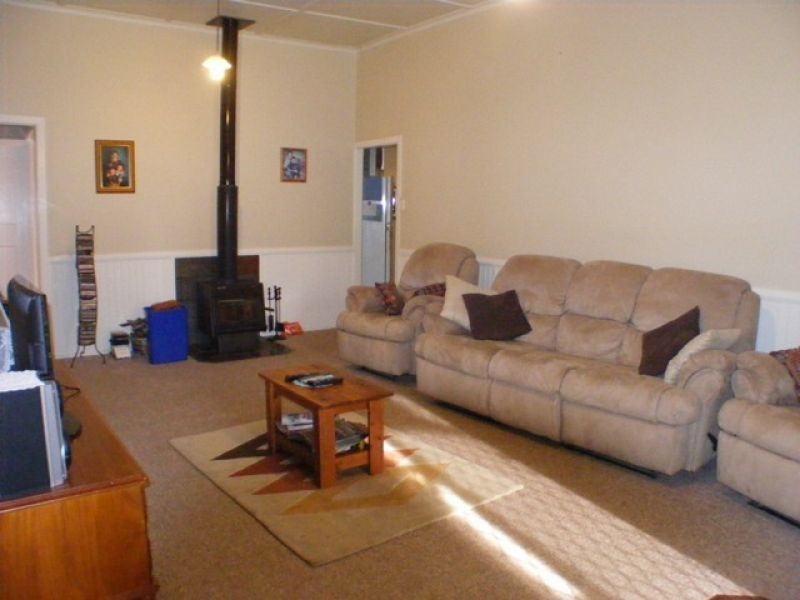 57 Lawrence Street, Gympie QLD 4570
