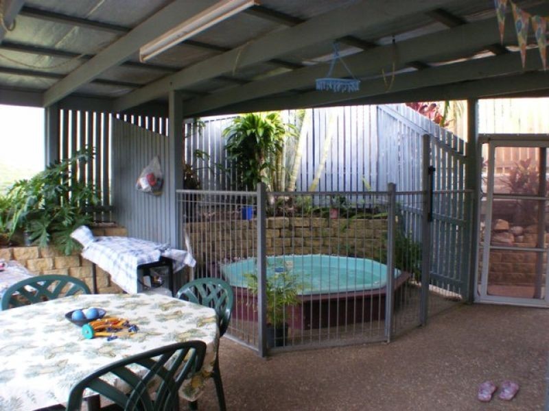 57 Lawrence Street, Gympie QLD 4570