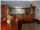 57 Lawrence Street, Gympie QLD 4570