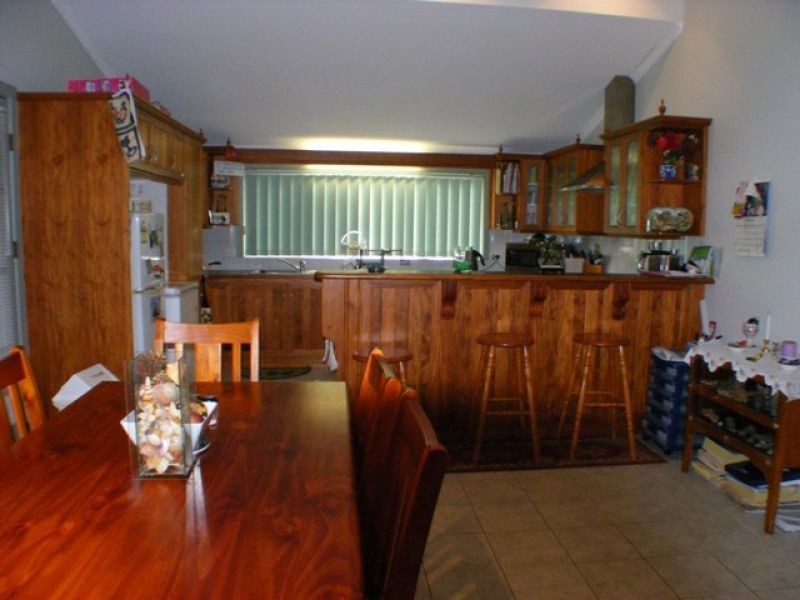 57 Lawrence Street, Gympie QLD 4570