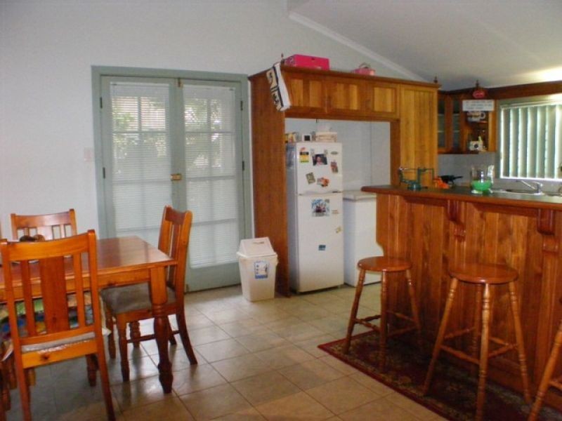 57 Lawrence Street, Gympie QLD 4570