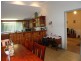 57 Lawrence Street, Gympie QLD 4570
