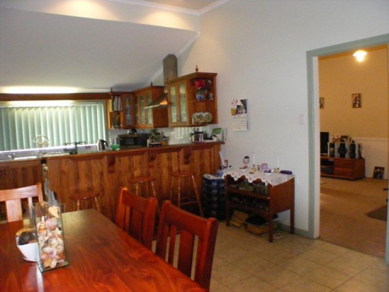 57 Lawrence Street, Gympie QLD 4570