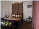 57 Lawrence Street, Gympie QLD 4570