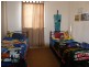 57 Lawrence Street, Gympie QLD 4570
