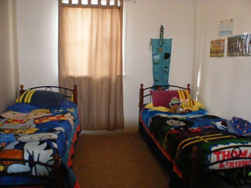 57 Lawrence Street, Gympie QLD 4570