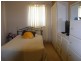 57 Lawrence Street, Gympie QLD 4570