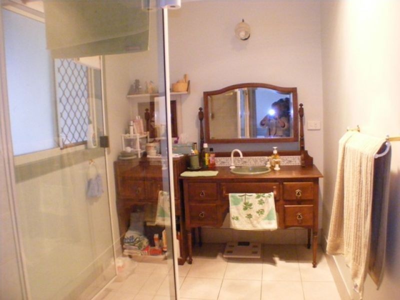 57 Lawrence Street, Gympie QLD 4570
