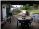57 Lawrence Street, Gympie QLD 4570