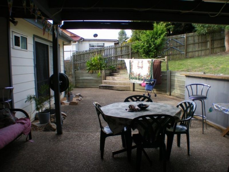 57 Lawrence Street, Gympie QLD 4570
