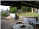 57 Lawrence Street, Gympie QLD 4570