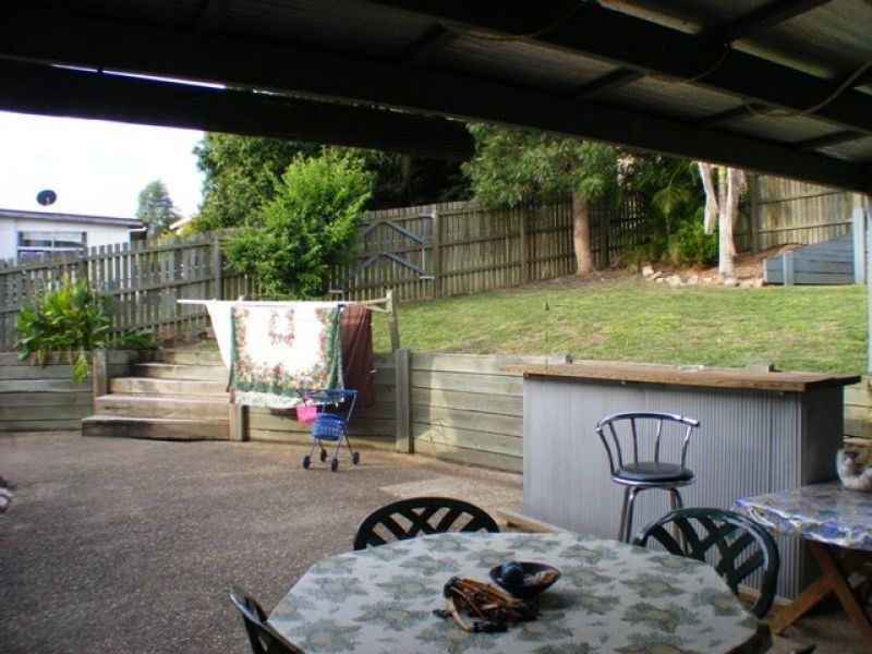 57 Lawrence Street, Gympie QLD 4570