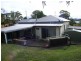 57 Lawrence Street, Gympie QLD 4570