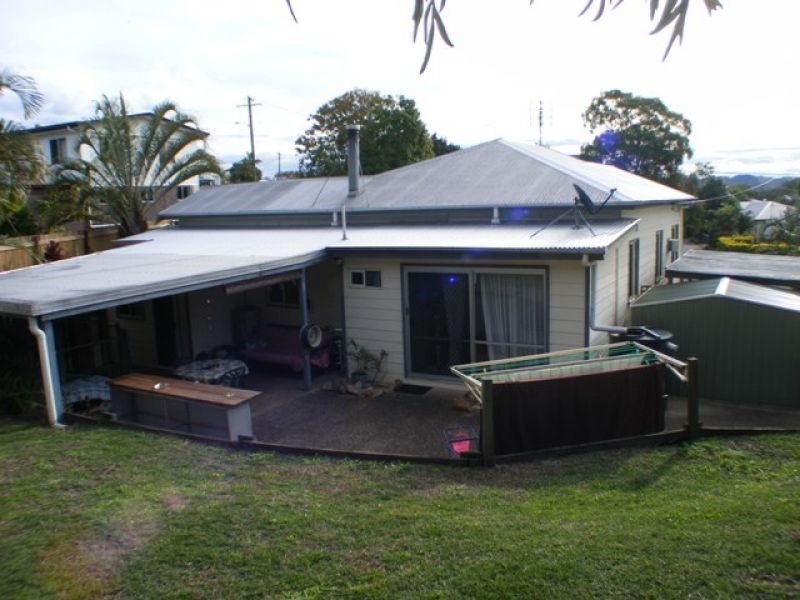 57 Lawrence Street, Gympie QLD 4570