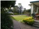 57 Lawrence Street, Gympie QLD 4570