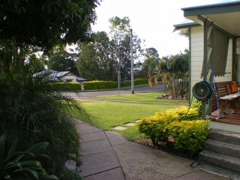 57 Lawrence Street, Gympie QLD 4570