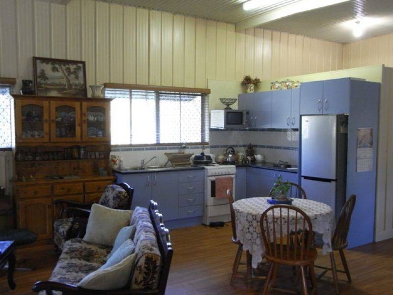 6 Arborfour Road, Glenwood QLD 4570