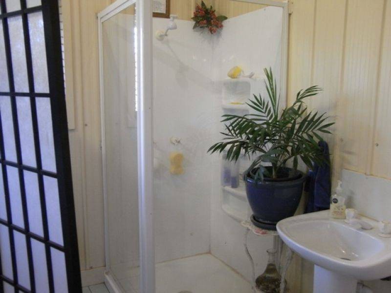 6 Arborfour Road, Glenwood QLD 4570