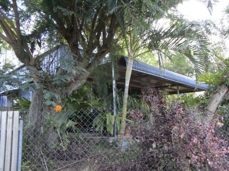 6 Arborfour Road, Glenwood QLD 4570