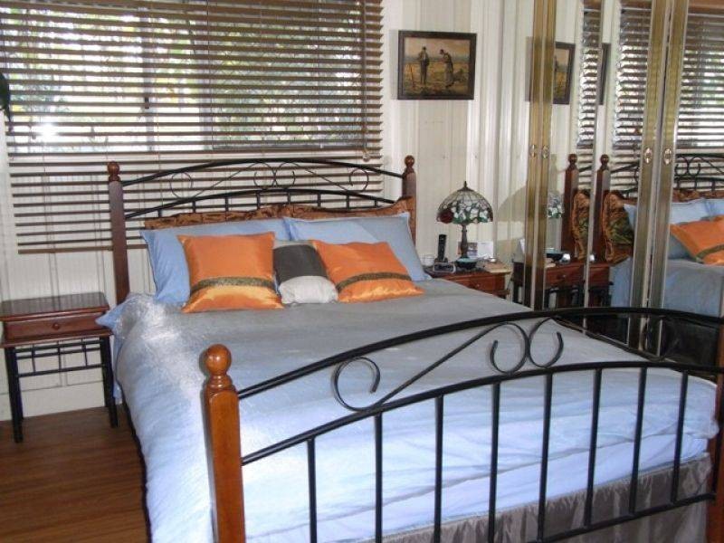 6 Arborfour Road, Glenwood QLD 4570