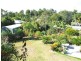 4 Farmborough Court, Southside QLD 4570