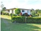 4 Farmborough Court, Southside QLD 4570
