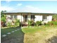 4 Farmborough Court, Southside QLD 4570
