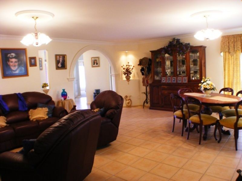 584 Old Maryborough Road, Tamaree QLD 4570