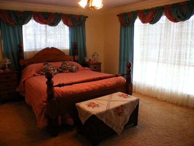 584 Old Maryborough Road, Tamaree QLD 4570