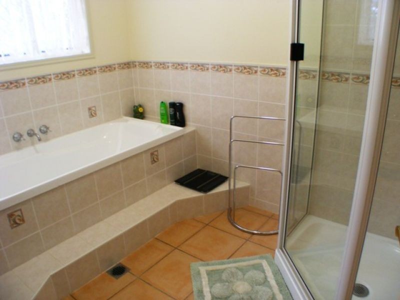 584 Old Maryborough Road, Tamaree QLD 4570