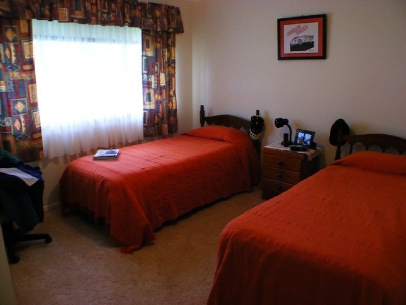 584 Old Maryborough Road, Tamaree QLD 4570