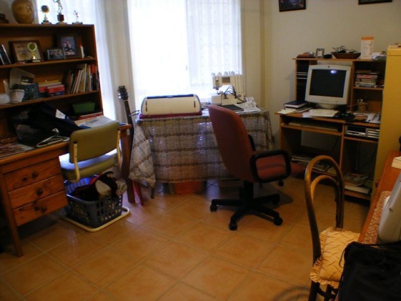 584 Old Maryborough Road, Tamaree QLD 4570