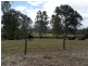 445 McIntosh Creek Road, Mcintosh Creek QLD 4570