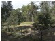 445 McIntosh Creek Road, Mcintosh Creek QLD 4570
