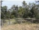 445 McIntosh Creek Road, Mcintosh Creek QLD 4570
