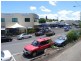 28 Young Street, Gympie QLD 4570