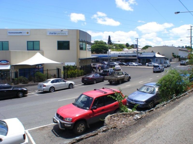 28 Young Street, Gympie QLD 4570