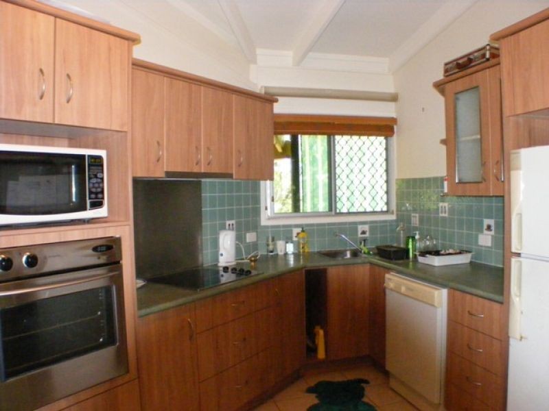 28 Young Street, Gympie QLD 4570